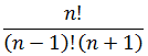 Maths-Binomial Theorem and Mathematical lnduction-12249.png